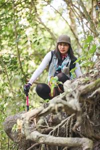 BIB: 
                            <button type="button" onclick="openModal(28093590)" class="btn btn-primary btn-sm float-right btn-popup" data-toggle="modal" data-target=".modal-high-quality">
                        <i class="fas fa-shopping-cart"></i> Add to Cart
                    </button>
                                            <button type="button" onclick="isThisMe(28093590, true)" class="btn btn-success btn-sm float-right btn-popup btn-isme hidden" data-toggle="tooltip" data-placement="bottom" title="นี่คือรูปของคุณใช่ไหม คลิกที่นี่เพื่อเอาเข้าอัลบั้ม">
                        <i class="fas fa-plus"></i> Add to album
                    </button>
                    <button type="button" onclick="isThisMe(28093590, false)" class="btn btn-warning btn-sm float-right btn-popup btn-isnotme hidden">
                        <i class="fas fa-ban"></i> Remove from album
                    </button>